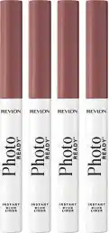 Discount Drug Stores Revlon PhotoReady Instant Blur Liner Dewy offer