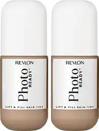 Discount Drug Stores Revlon PhotoReady Lift & Fill Skin Tint 140 offer