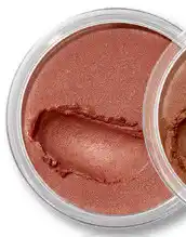 Discount Drug Stores NEW Revlon Glimmer Super Balm - Just a Girl (003) offer