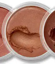 Discount Drug Stores NEW Revlon Glimmer Super Balm - Sun Kissed (005) offer