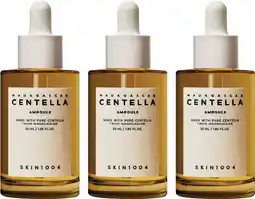 Discount Drug Stores SKIN1004 Madagascar Centella Ampoule offer