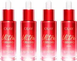 Discount Drug Stores Olay Ultra Firming Serum offer