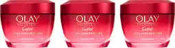 Discount Drug Stores Olay Super Collagen Cream offer