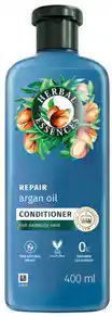 Discount Drug Stores Herbal Essences Bio-Renew Repair Argan Oil Conditioner offer