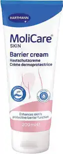 Discount Drug Stores Molicare Skin Barrier Cream offer