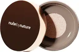 Direct Chemist Outlet Nude By Nature Mineral Coverβ‘ offer