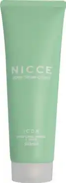 Discount Drug Stores Nicce Body Dream Cream Icon offer