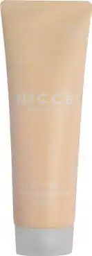 Discount Drug Stores Nicce Body Lotion Natura offer