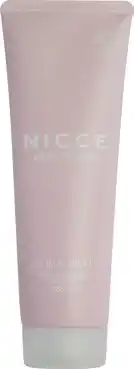 Discount Drug Stores Nicce Body Smoother Original offer