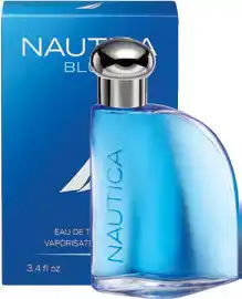 Discount Drug Stores Nautica Blue EDT offer