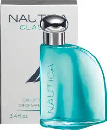 Discount Drug Stores Nautica Classic EDT offer
