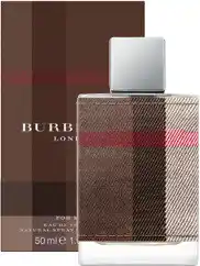 Discount Drug Stores Burberry London EDT offer