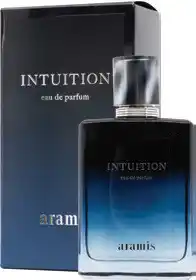 Discount Drug Stores Aramis Intuition EDP offer