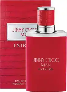 Discount Drug Stores Jimmy Choo Man Extreme EDP offer