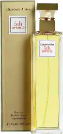 Discount Drug Stores Elizabeth Arden 5th Avenue EDP offer