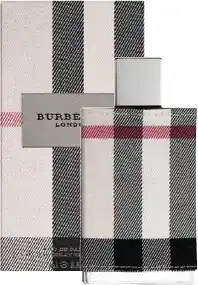 Discount Drug Stores Burberry London EDP offer