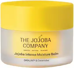 Priceline Jojoba Company Intense Moisture Balm offer