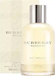 Discount Drug Stores Burberry Weekend EDP offer