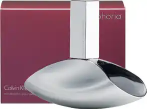 Calvin Klein Euphoria EDP
