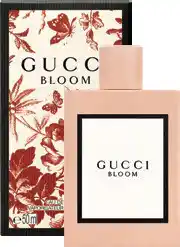 Discount Drug Stores Gucci Bloom EDP offer