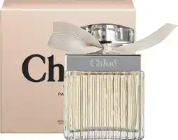 Discount Drug Stores Chloé By Chloé EDP offer