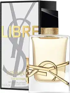 Discount Drug Stores Yves Saint Laurent Libre EDP offer