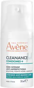 Priceline Avène Cleanance Comedomed offer