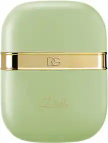 Priceline Dolce & Gabbana Dolce EDP Gel offer