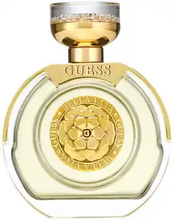 Priceline Guess Bella Vita EDP offer