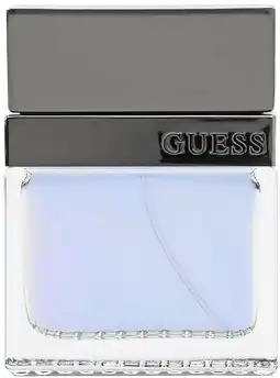 Priceline Guess Seductive Homme EDT offer