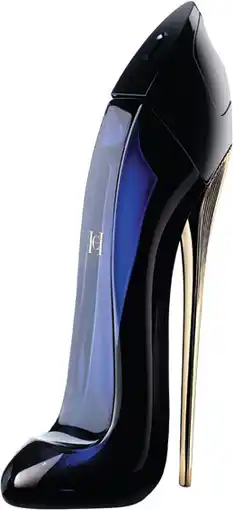 Priceline Carolina Herrera Good Girl EDP offer