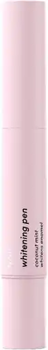 Priceline GEM Whitening Pen: Coconut Mint offer