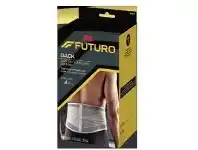 Good Price Pharmacy Futuro Back Comfort Stabilizing Support offer