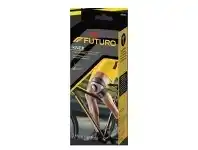 Good Price Pharmacy Futuro Knee Performance Support offer