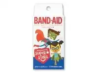 Good Price Pharmacy Band-Aid Super Heroes 15 Pack offer