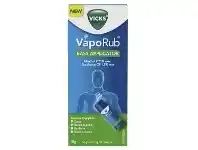 Good Price Pharmacy Vicks VapoRub Easy Applicator 35g offer