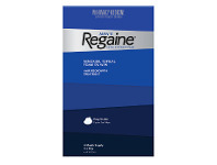 Good Price Pharmacy Regaine Men’s Extra Strength Foam 4 Month offer