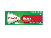 Good Price Pharmacy Panadol Extra Optizorb 40 Caplets offer