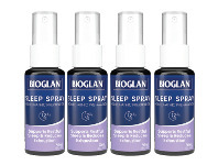 Direct Chemist Outlet Bioglan Sleep Spray 50ml offer