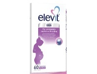 Direct Chemist Outlet Elevit DHA 60 Capsules offer