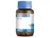 Direct Chemist Outlet Inner Health Plus 30 Capsules offer