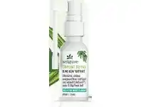 Wellgrove Throat Spray 25ml