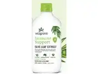 Direct Chemist Outlet Wellgrove 500ml Immune Support Apple offer