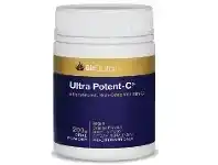 Direct Chemist Outlet BioCeuticals Ultra Potent-C 200g offer