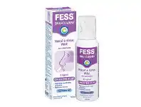 Direct Chemist Outlet Fess Sinu-cleanse Nasal & Sinus Mist 100ml offer