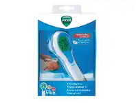 Direct Chemist Outlet Vicks Forehead Thermometer offer