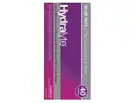 Direct Chemist Outlet Hydralyte Effervescent Apple Blackcurrant Flavoured Tablets 40 Pack offer