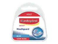 Direct Chemist Outlet Elastoplast Sport Mouthguard Blue offer
