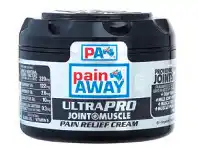 Direct Chemist Outlet Pain Away Ultra Pro Cream 70g offer