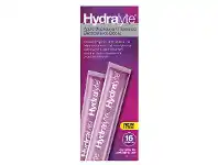Direct Chemist Outlet Hydralyte Apple Blackcurrant Electrolyte Ice Blocks 1 Liter offer